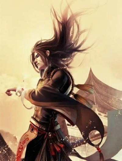 (傲世绝仙 小说)穿越仙界：傲世神诀，掌控乾坤，成就不朽传奇