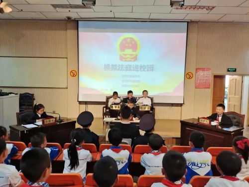 (纵意校园免费阅读)校园之纵意花丛：美丽女主角们的神奇成长之旅