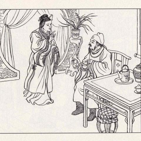 掌握关键步骤：详细图解微信小程序《平妖传》全关卡通关攻略与隐藏要点揭示