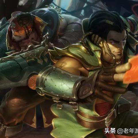 我真的不是魔王大人游戏：揭秘无尽的冒险与惊喜，何以真实之道藏于虚幻之中