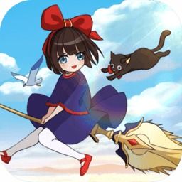 (小花仙守护天使音乐)小花仙守护天使歌曲：神秘精灵般的声音唤醒你内心的守护天使