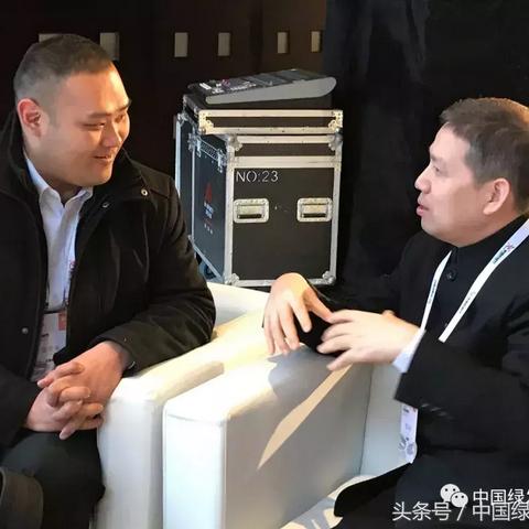 (丝路游戏官网)如何在丝路手游上注册账号？一步一步教你注册丝路手游的方法