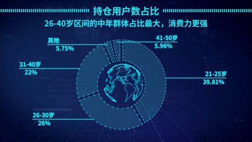 探索像素数字填色的艺术世界：如何通过数字化方式实现创意与放松