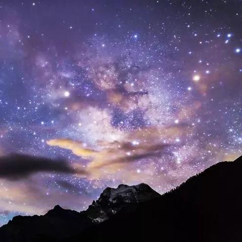 玩家必读：《星辰降临时》攻略，彻底揭示玩法、角色选择与独特战斗策略，助你快速挑战新高度！