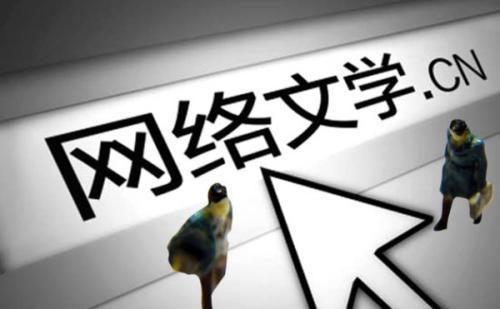 (命运线是啥意思)如何通过命运线的解读探索个人命运与人生轨迹的深刻意义？