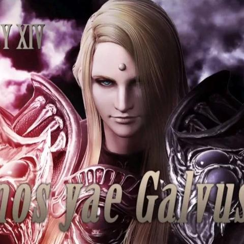 深度揭秘魔王与征服角色档案：全面解析他们的起源、能力与角色转变的复杂背景