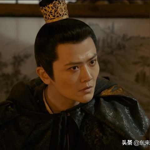 风起新三国：穿越历史的角度探寻英雄豪杰与乱世纷争的真实面貌