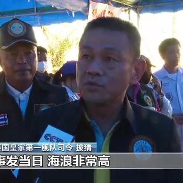 详尽揭秘：《幸存者计划》游戏全攻略，帮助玩家快速提升生存技能和战斗实力