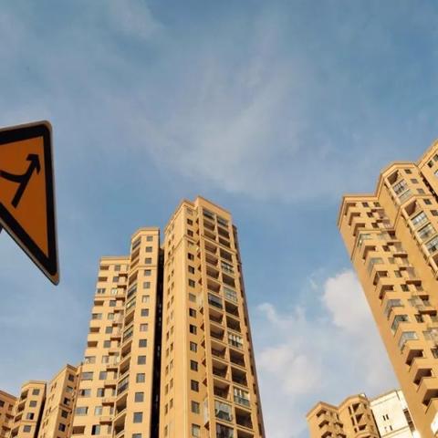 (长沙市电脑维修电话)长沙地区电脑问题解决专家，提供专业上门电脑维修服务