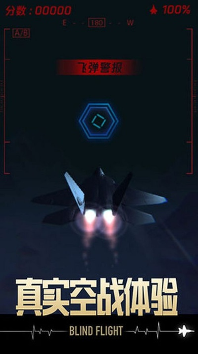 (长空暗影游戏体验)长空暗影 玩不了? 无法探索长空暗影世界?这里是原因和解决方法
