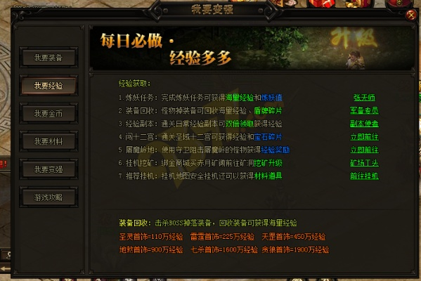 (赤月传说2进不去怎么回事)赤月传说2挂机脚本全解析：轻松升级不再苦恼的游戏攻略