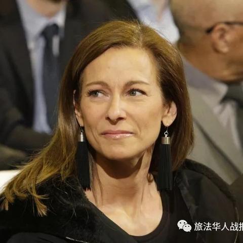 我的电脑突然不见了，该怎么找出来？教你几招迅速解决丢失电脑的问题