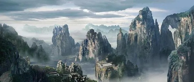 (三国志战略版四种主公后期有什么)三国志战略版s1主公大集结，战略天下，统领千军万马！