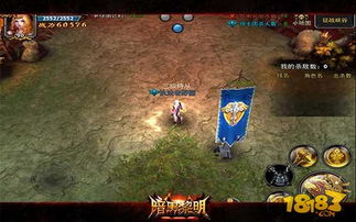 (帮我搜索黎明的黑暗)HP黎明的黑暗：探寻魔法世界隐藏在光明背后的秘密深渊