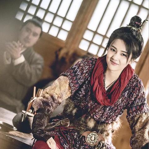 招摇如歌苹果版叫什么名字？快来探究这款令人着迷的音乐应用！