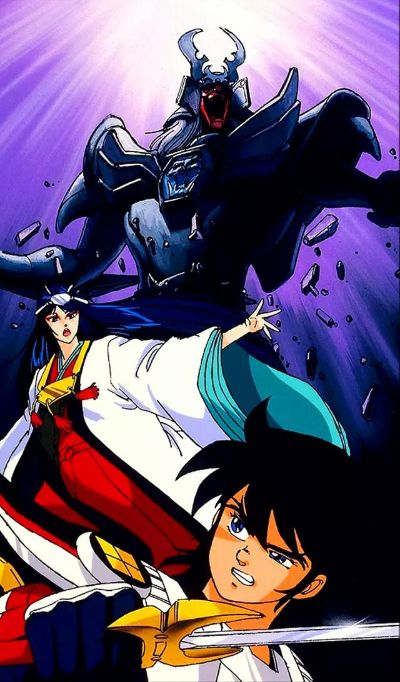 (魔神坛斗士第二部国语版高清)魔神坛斗士第二部免费观看好看不止一次