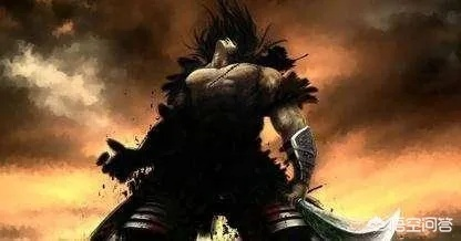解释一下，屠尊是什么意思？屠尊在古代神话中代表着什么含义？