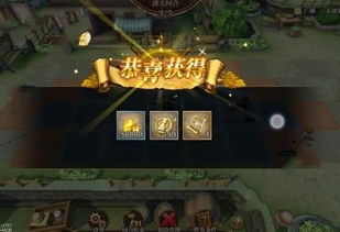 (忍者意志手游官网)忍者意志到底停服了吗？完整版解析与玩家反馈大汇总