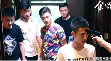 (余罪3剧情介绍大结局)余罪3：揭示深藏在罪恶背后的真相与正义的较量