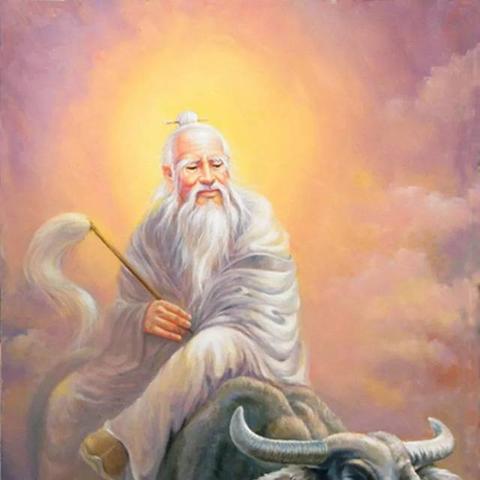 (西游记开天辟地的是谁)西游记中的开天人物揭秘：他是谁？又为何成为传奇的象征？