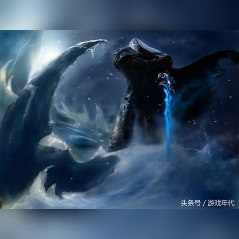 探索奇幻世界：详细指南教你如何有效使用神之王座转换器提升游戏体验