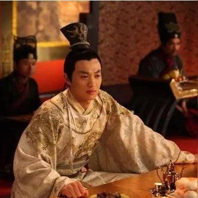 (无双全转)可以换无双继承吗？探讨无双继承权的转让规则