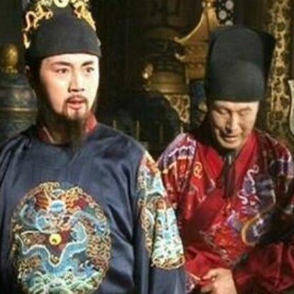 (烽火十八州手机安卓版下载)烽火十八州手游官网，打造最激情刺激的战争策略游戏体验