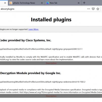 最新版本的Android平台Flash播放器及浏览器安卓版功能介绍及使用指南