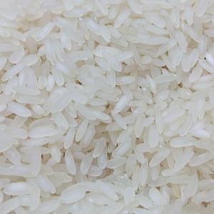(古代的家居用品)穿越千年：探索古代生活记事中的家居、饮食与风俗文化