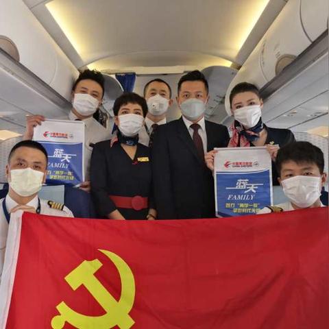 (王者荣耀英雄介绍大全 集合)探索王者荣耀世界：144位英雄全面介绍