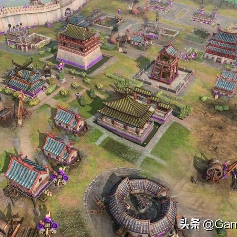 (惊魂之夜)惊魂之路一共有几季？最新消息曝光惊人，粉丝们翘首期待中！
