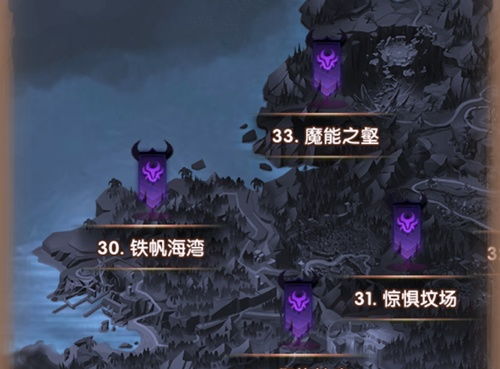 (黎明远征英雄介绍)深入探讨‘黎明远征’的意义及其在现代文化中的影响与表现