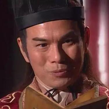 身陷困境：揭秘我所在的正道门派如何惊人转变成邪修的魔幻之旅