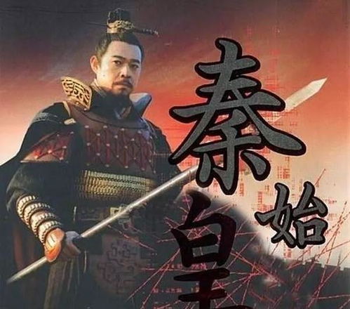 重塑历史：以三国之书生天下为主题探讨知识传承与权力斗争的微妙关系