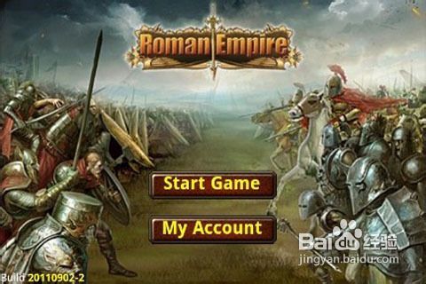 (大征服者罗马魔改版)探究大征服者罗马魔改mod，探讨游戏改进与历史重现的可能性
