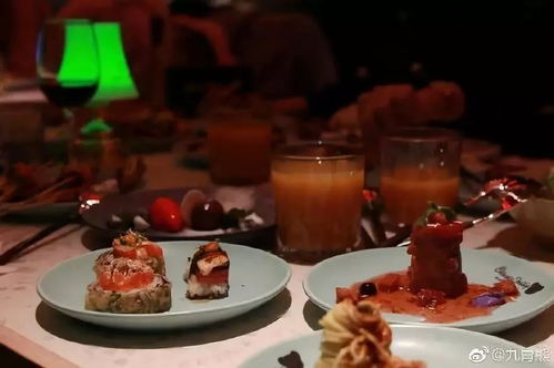 闲暇时光不妨来尝试有间中餐厅无限金币钻石免广告享受美食满盈的乐趣