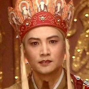 (穿越磨难之路,踏上lol成神之旅免费阅读)穿越磨难之路，踏上LOL成神之旅