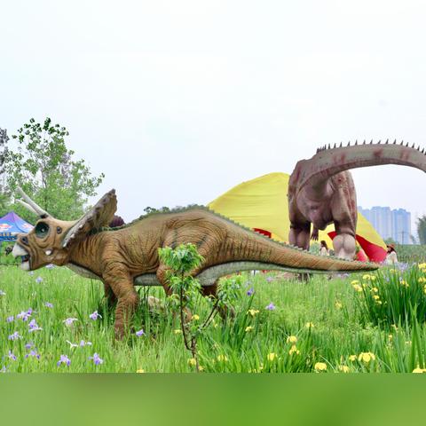 (奇幻球赛)走入奇幻球球世界下载安装，体验无限乐趣！