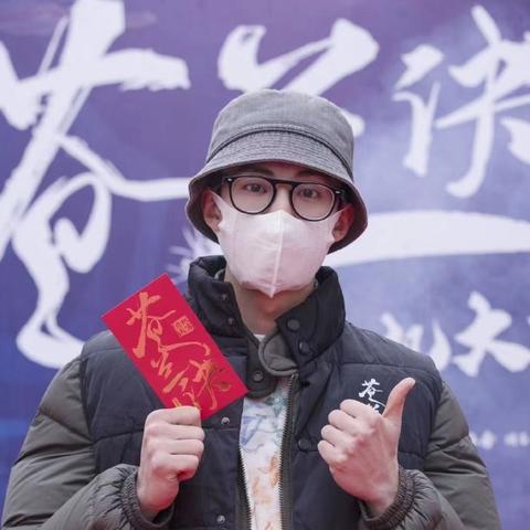 (儒雅随和的我不是魔头 小说)儒雅随和的我不是魔头：揭示温和外表下的真实内心与不凡追求