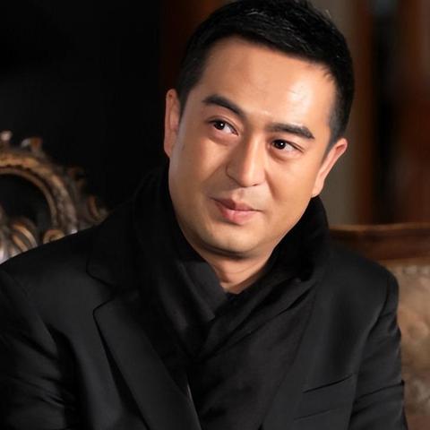 (方块消除小游戏app)免费方块消除黑科技软件：轻松解密游戏难关，拒绝无尽困扰！