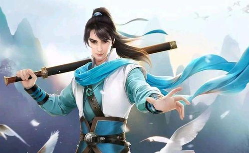 (百炼成仙 幻雨 顶小说)探索百炼成仙幻雨正版：魔幻修仙世界的无限可能与精彩体验
