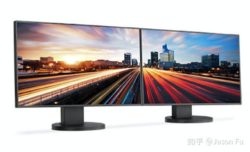 (电脑显示器性价比高的品牌)2021年最佳电脑显示器品牌推荐：选择适合你的高性能显示器指南