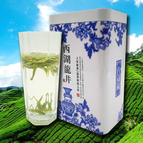(杭州二日游攻略自助游)杭州经典二日游攻略：带你领略最美西湖，体验最地道白茶