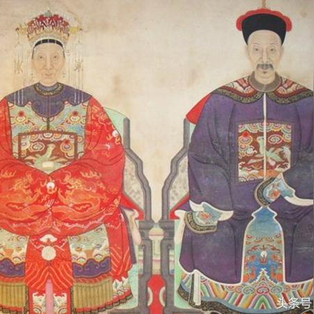 历史起源与文化传承：光禄大夫身份地位及其在古代官制中的角色和职责