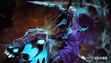 (星骇骑士第6集)免费在线观看星骇骑士第二季，让你流连忘返