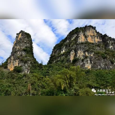 (西游回合版手游官网)“探访西游：携手回合版大冒险，寻找新的仙境与传说！”
