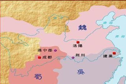 (幽州 霸州)霸图辽东，汉末之幽州英雄——探寻霸王刘备在幽州的传奇征程