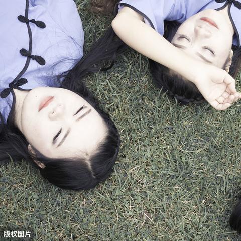(幻觉是什么障碍)深入解析幻觉是什么症状及其对心智健康的影响与应对方法