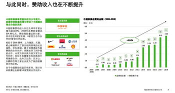 深度探讨：实况中超下架背后的版权争议及其影响，为什么用户喜好的游戏会突然消失？