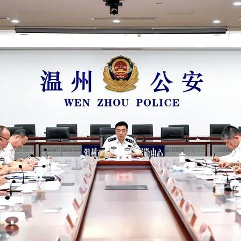 提升你的冲刺速度：前期冲刺跑训练的12个关键技巧和如何科学高效掌握它们